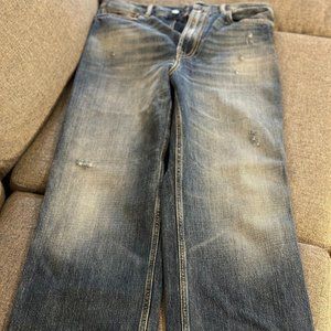 ** SOLD **